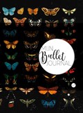 Mijn Bullet Journal | auteur onbekend | 