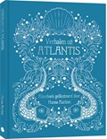 Verhalen uit Atlantis | Hanna Karlzon | 