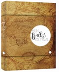 Mijn Bullet Journal | Nicole Neven | 