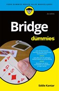 Bridge voor Dummies | Eddie Kantar | 