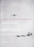 Bekentenissen van een nieuwsgierig mens | Maarten Asscher | 