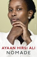 Nomade | Ayaan Hirsi Ali | 