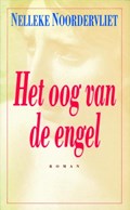 Het oog van de engel | Nelleke Noordervliet | 