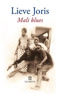 Mali blues | Lieve Joris | 