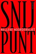 Snijpunt | Nelleke Noordervliet | 