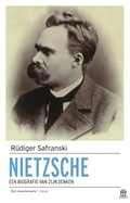Nietzsche | Rüdiger Safranski | 