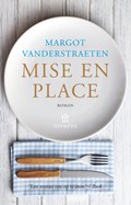 Mise en place | Margot Vanderstraeten | 