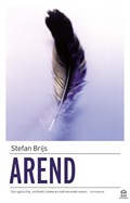 Arend | Stefan Brijs | 