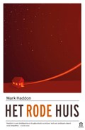 Het rode huis | Mark Haddon | 