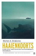 Haaienkoorts | Morten Strøksnes | 