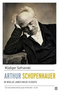 Arthur Schopenhauer | Rüdiger Safranski | 