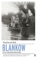 Blankow | Pauline de Bok | 