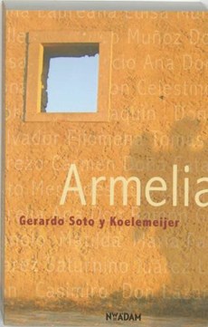 Armelia
