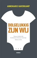 Dolgelukkig zijn wij | Annemarie Haverkamp | 