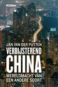 Verbijsterend China | Jan van der Putten | 