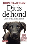 Dit is de hond | John Bradshaw | 