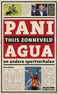 Paniagua | Thijs Zonneveld | 