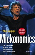 Mickonomics | Flip Vuijsje | 
