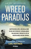 Wreed paradijs | Carl Hoffman | 