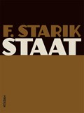 Staat | F. Starik | 