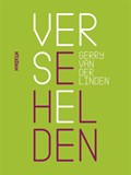 Verse helden | Gerry van der Linden | 