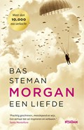 Morgan | Bas Steman | 