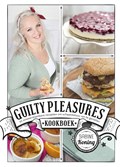 Guilty Pleasures kookboek | Sabine Koning | 