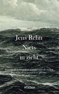 Niets in zicht | Jens Rehn | 