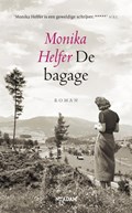 De bagage | Monika Helfer | 