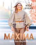 Maxima | Rick Evers | 