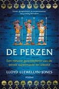 De Perzen | Lloyd Llewellyn-Jones, | 