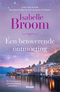 Een betoverende ontmoeting | Isabelle Broom | 