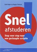 Snel afstuderen! | E. Feijen ; P. Trietsch | 