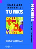 Standaardgrammatica Turks | G.J. van Schaaik | 