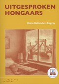 Uitgesproken Hongaars | Maria Ballendux-Bogyay | 