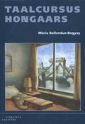 Taalcursus Hongaars | Mária Ballendux-Bogyay | 