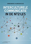 Interculturele communicatie in de NT2-les | Annemarie Nuwenhoud | 