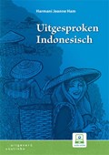 Uitgesproken Indonesisch | Harmani Jeanne Ham | 
