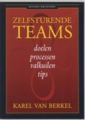 Zelfsturende teams | Karel van Berkel | 