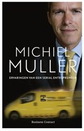 Michiel Muller | Michiel Muller | 