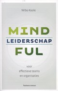 Mindful leiderschap | Wibo Koole | 