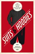 Suits & Hoodies | Quintin Schevernels | 