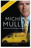 Michiel Muller | Michiel Muller | 