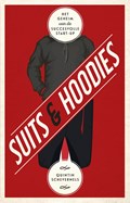 Suits & Hoodies | Quintin Schevernels | 