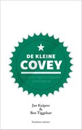De kleine Covey | Ben Tiggelaar ; Jan Kuipers | 