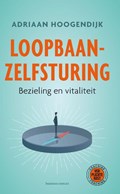 Loopbaanzelfsturing | Adriaan Hoogendijk | 