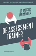 De Assessment Trainer | Jack J.R. van Minden | 