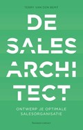 De Sales Architect | Terry van den Bemt | 
