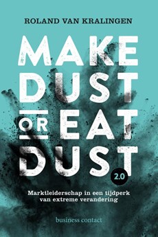 Make Dust or Eat Dust 2.0