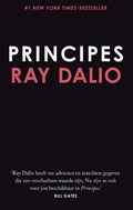 Principes | Ray Dalio | 